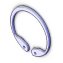 Retaining Rings